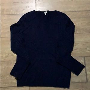 Women’s Sweater